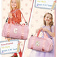 8 Year Old Girl Birthday Gift (2 Count)