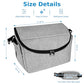 Universal Stroller Organizer