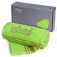 100% Cotton Quick Dry Travel Towel