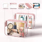 11 Set Compression Packing Cubes for Travel Essentials (11 Count)