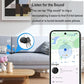 Air Tracker Tags for Android or iOS