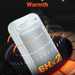 Hand Warmers Rechargeable 2 Pack (2 Count)