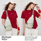 Sling Bag Crossbody Bags