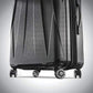 Centric 2 Hardside Expandable Luggage with Spinner Wheels