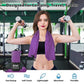 Microfiber Travel Sports Towel