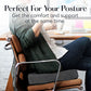 Proper Posture Seat Cushion