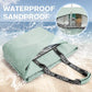 Beach Bag Waterproof Pool Bags for Women