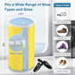Shoes Laundry Bag Keep Shoes Clean