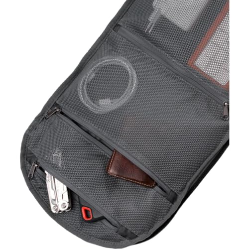 Journey Ramverk Backpack