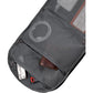 Journey Ramverk Backpack