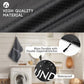 XL Travel Laundry Bag