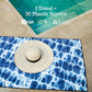 Original Towel