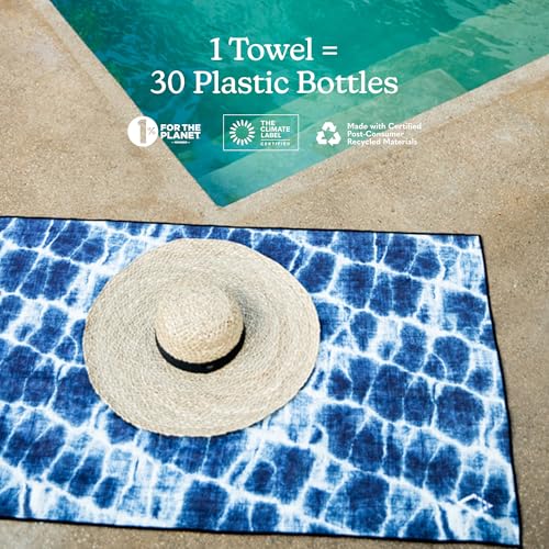 Original Towel