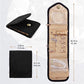 Travel Jewelry Case