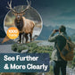20x52 Binoculars for Adults High Powered