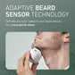 ARC5 Palm Sized Foil Shaver