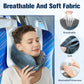 Neck Pillow for Traveling