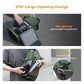 Camera Sling Bag