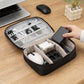 Cable Organizer Bag