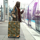 Travel Luggage Cover Suitcase Protector Fits 18
