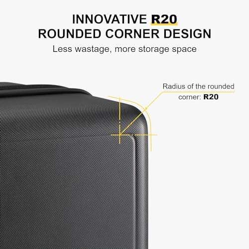 Trunk Luggages