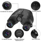 20x25 Compact Binoculars for Adults