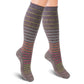 Cotton Compression Socks
