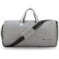 suit bag travel garment bag