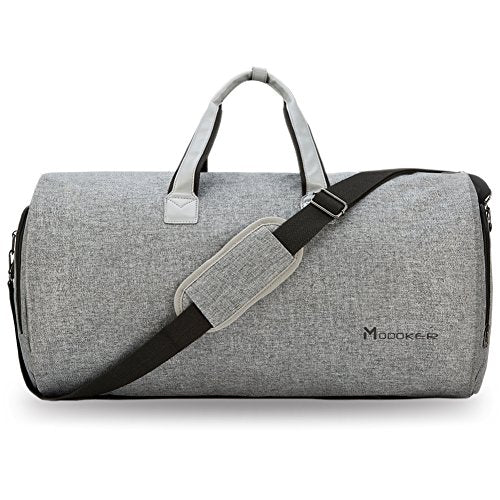suit bag travel garment bag