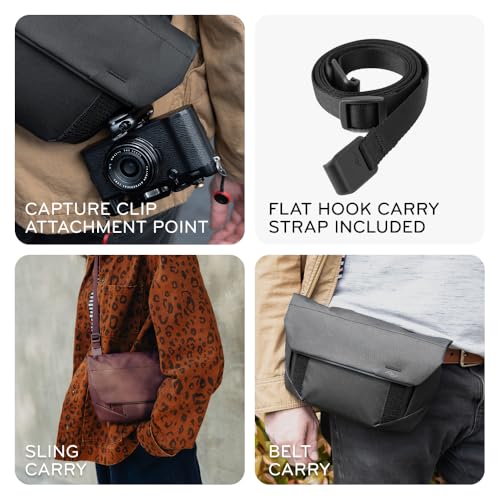 Field Pouch V2