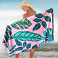 Quick Dry Towel Extra Large 78x35 Inch