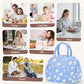 Lunch Box for Women