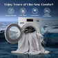 Cooling Comforter King Size