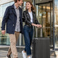 PC+ABS Hardshell Luggage