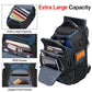 Laptop Backpack 17.3 Inch Computer Backpack for Men