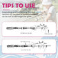 Kids Fishing Pole