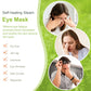 20 Packs Steam Eye Mask (20 Count)
