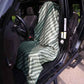 Athletic Running Towel
