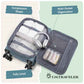 Rio Lightweight Softside Rolling Carry (2 Piece)