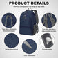 20L lightweight packable Hiking Daypack Foldable Backpack for Men Women Small Travel Outdoor Foldable Shoulder Bag