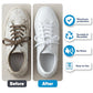 Shoe Washing Machine Bag (2 Count)