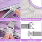 Toddler Harness Leash