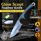 Scout Feather Glow