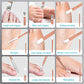 Manicure Set Personal Care