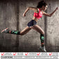 Compression Socks for Women & Men Circulation (3 Count)