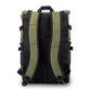Backpack Rogue