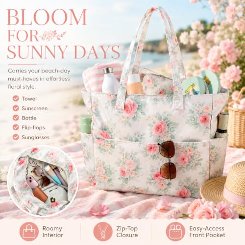 Beach Bags for Women