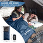 Sleeping Bag for Adults