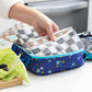 Reusable Snack Bags