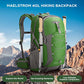 40L Hiking Backpack